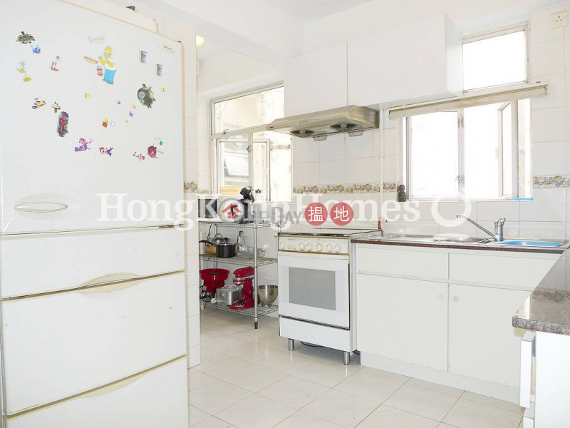 Block 19-24 Baguio Villa | Unknown | Residential Rental Listings | HK$ 66,000/ month