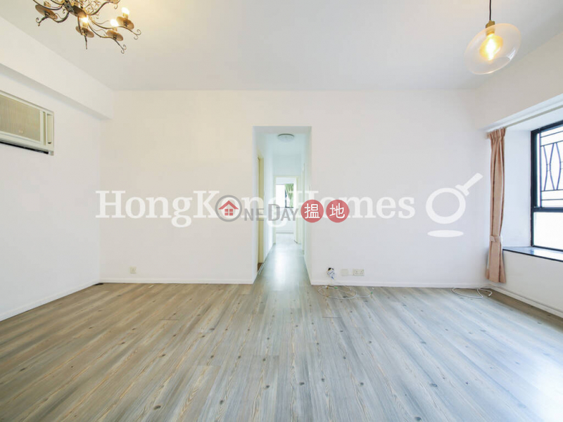 駿豪閣-未知-住宅出租樓盤|HK$ 35,500/ 月