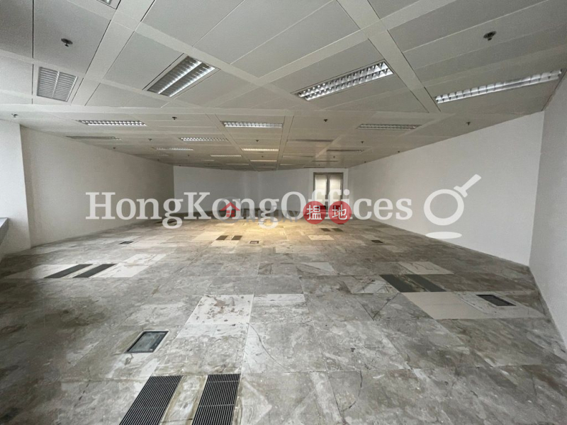 The Center | High Office / Commercial Property | Rental Listings HK$ 163,095/ month