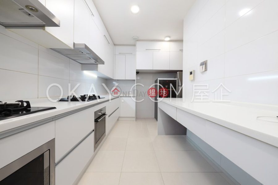 5房5廁,獨家盤,實用率高,連車位灣景小築出售單位|灣景小築(View Point)出售樓盤 (OKAY-S803122)