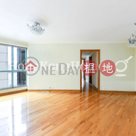 3 Bedroom Family Unit for Rent at Goldwin Heights | Goldwin Heights 高雲臺 _0