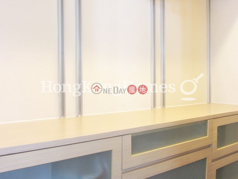 1 Bed Unit at Carbo Mansion | For Sale, Carbo Mansion 嘉寶大廈 Sales Listings | Western District (Proway-LID77557S)