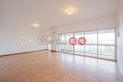 Beautiful 3 bedroom with parking | Rental | Tam Gardens 譚亦衡樓 _0