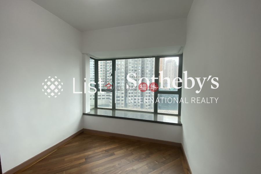 Property for Rent at 80 Robinson Road with 3 Bedrooms 80 Robinson Road | Western District, Hong Kong, Rental HK$ 58,000/ month