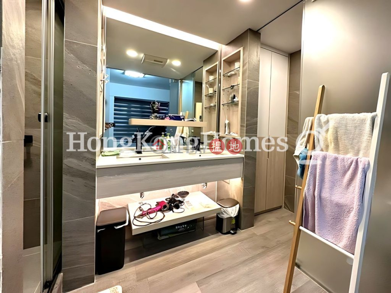 慧明苑2座三房兩廳單位出售|西區慧明苑2座(Elegant Terrace Tower 2)出售樓盤 (Proway-LID190883S)