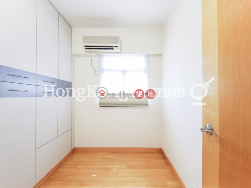 3 Bedroom Family Unit at Hawthorn Garden | For Sale 70 Sing Woo Road | Wan Chai District, Hong Kong Sales HK$ 16.28M