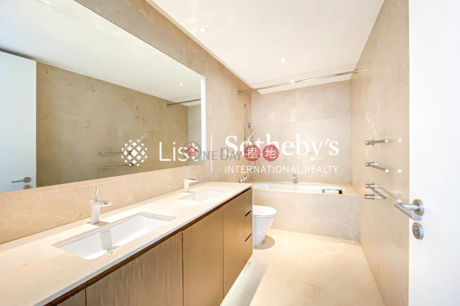 Property for Rent at Block 4 (Nicholson) The Repulse Bay with 3 Bedrooms | Block 4 (Nicholson) The Repulse Bay 影灣園4座 Rental Listings