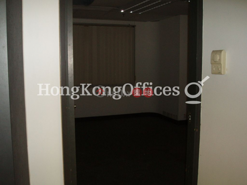 HK$ 87,080/ month, Nan Dao Commercial Building Western District Office Unit for Rent at Nan Dao Commercial Building