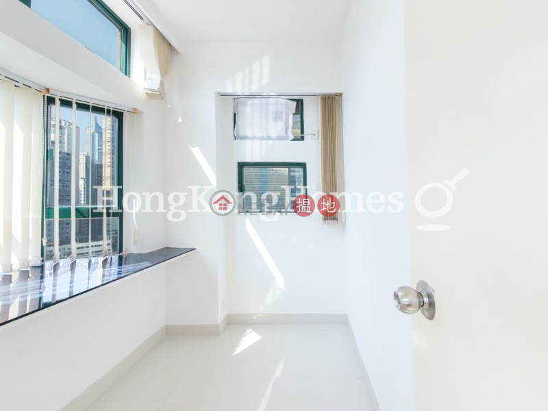 3 Bedroom Family Unit at Southern Pearl Court | For Sale 151-153 Wong Nai Chung Road | Wan Chai District Hong Kong | Sales, HK$ 11.98M