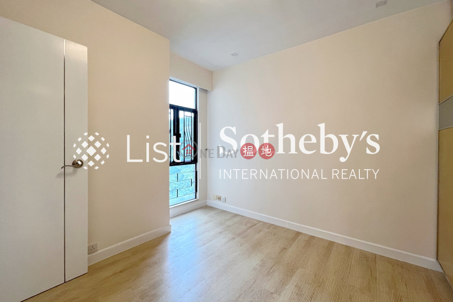 Property for Sale at Ronsdale Garden with 3 Bedrooms | Ronsdale Garden 龍華花園 Sales Listings