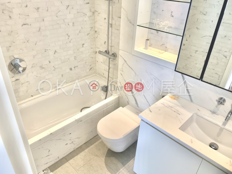 Property Search Hong Kong | OneDay | Residential | Rental Listings | Popular 2 bedroom with balcony | Rental