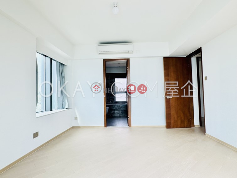 Rare 3 bedroom on high floor with balcony | Rental 301 Victoria Road | Western District Hong Kong, Rental, HK$ 78,000/ month