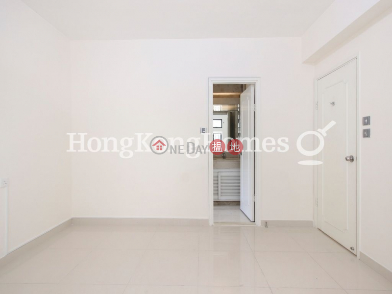 HK$ 35,000/ month | Scenic Heights, Western District, 3 Bedroom Family Unit for Rent at Scenic Heights