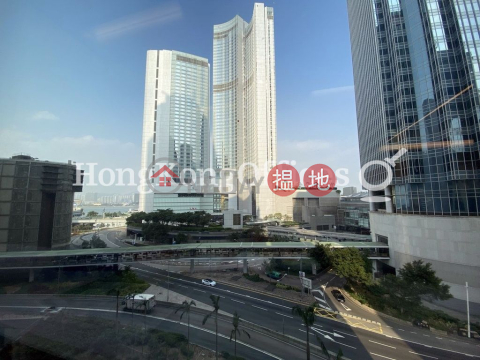 Office Unit for Rent at Agricultural Bank of China | Agricultural Bank of China 中國農業銀行 _0