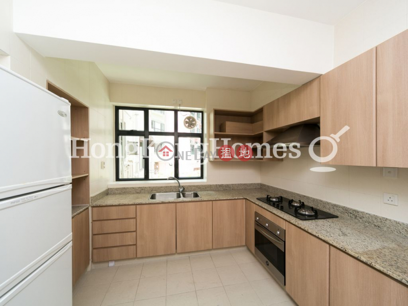 HK$ 57,000/ month, Yee Lin Mansion, Western District 3 Bedroom Family Unit for Rent at Yee Lin Mansion