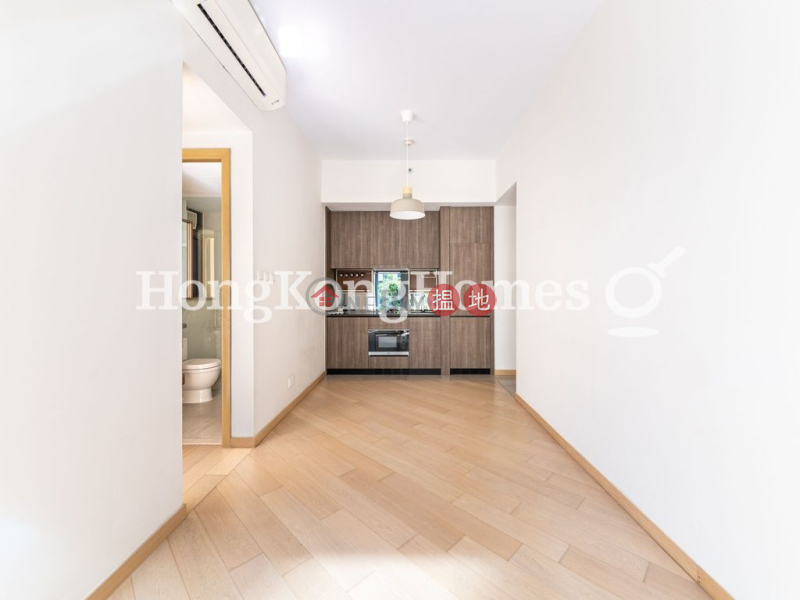 Novum West Tower 2, Unknown Residential Rental Listings HK$ 43,000/ month