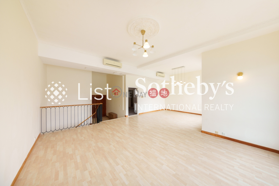 HK$ 124,000/ 月|紅山半島 第1期南區紅山半島 第1期4房豪宅單位出租