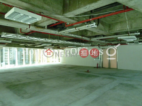 Office Unit for Rent at Golden Centre, Golden Centre 金龍中心 | Western District (HKO-9090-ALHR)_0