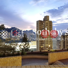 Property for Sale at Villa Rocha with 3 Bedrooms | Villa Rocha 樂翠台 _0