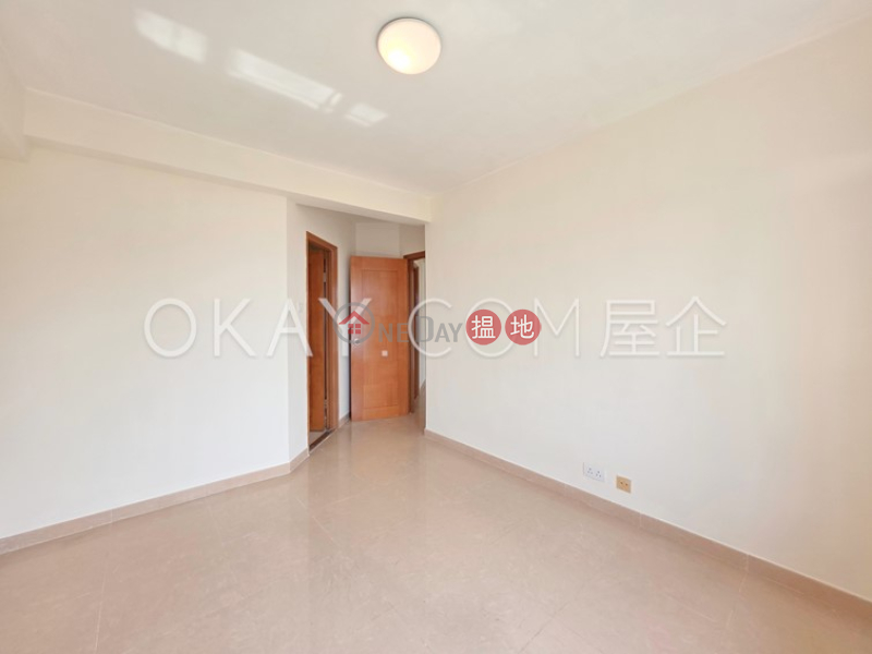 Discovery Bay, Phase 5 Greenvale Village, Greenwood Court (Block 7),Low | Residential | Rental Listings, HK$ 26,800/ month