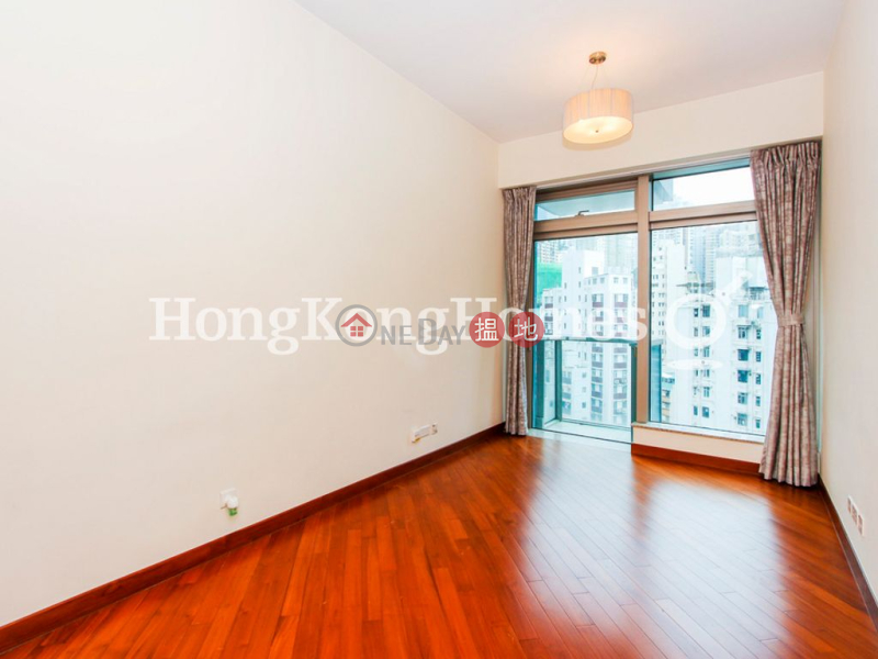 1 Bed Unit for Rent at The Avenue Tower 1 | The Avenue Tower 1 囍匯 1座 Rental Listings