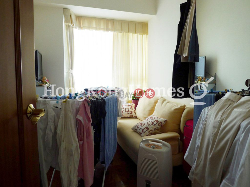Property Search Hong Kong | OneDay | Residential Rental Listings | 3 Bedroom Family Unit for Rent at Sky Horizon