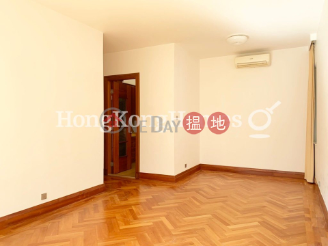 2 Bedroom Unit at Star Crest | For Sale, Star Crest 星域軒 | Wan Chai District (Proway-LID108687S)_0