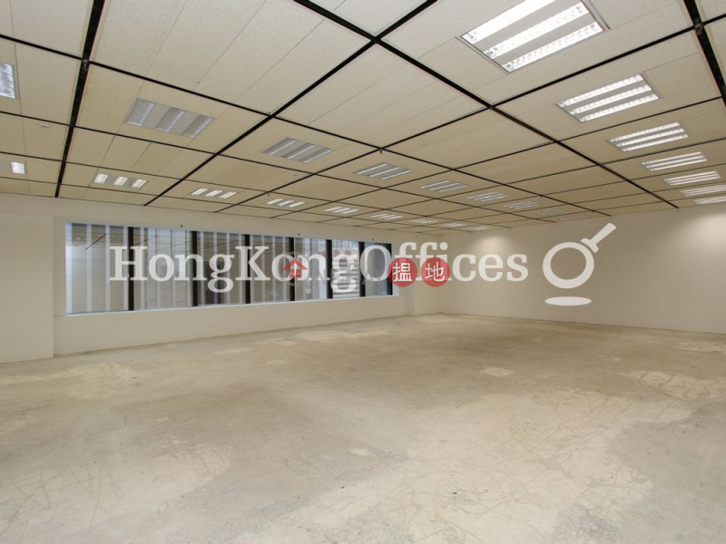 Harbour Centre Middle Office / Commercial Property Rental Listings | HK$ 81,862/ month