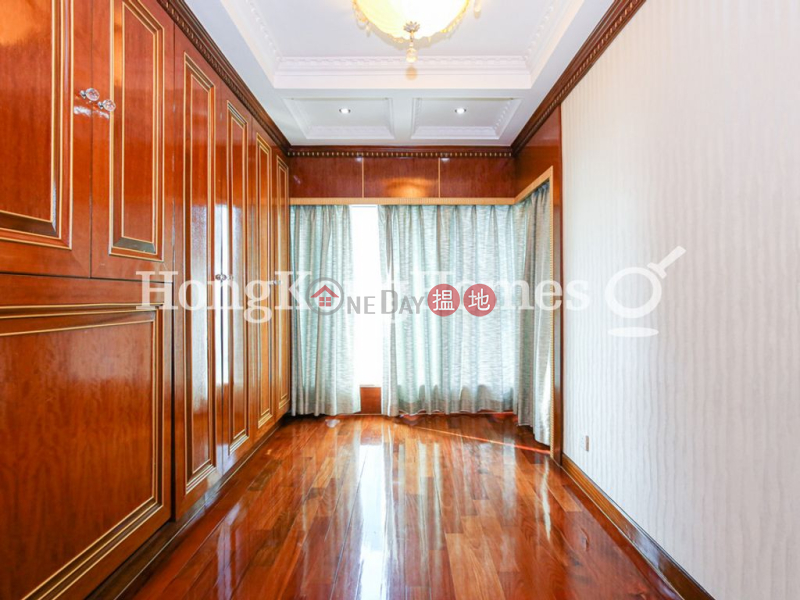 漾日居2期5座4房豪宅單位出租|油尖旺漾日居2期5座(The Waterfront Phase 2 Tower 5)出租樓盤 (Proway-LID131397R)