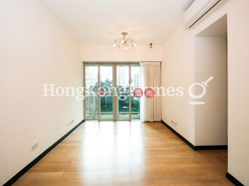 3 Bedroom Family Unit for Rent at Centre Place | Centre Place 匯賢居 Rental Listings