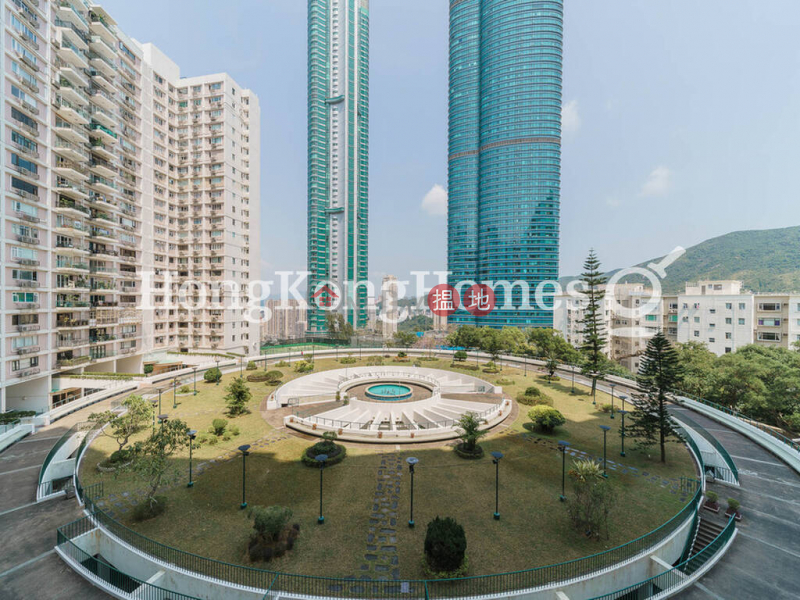 Property Search Hong Kong | OneDay | Residential Rental Listings 3 Bedroom Family Unit for Rent at Villa Monte Rosa