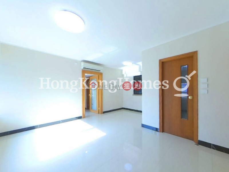 3 Bedroom Family Unit for Rent at Tower 2 Phase 3 The Metropolis The Metro City, 8 Mau Yip Road | Sai Kung Hong Kong, Rental | HK$ 25,000/ month