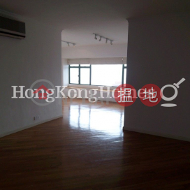 3 Bedroom Family Unit for Rent at Robinson Place | Robinson Place 雍景臺 _0