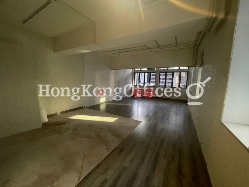 Office Unit for Rent at Yue Shing Commercial Building, 15-16 Queen Victoria Street | Central District Hong Kong | Rental, HK$ 22,998/ month