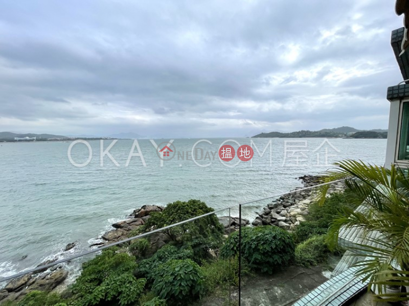 Discovery Bay, Phase 4 Peninsula Vl Coastline, 34 Discovery Road Middle, Residential | Sales Listings | HK$ 13.7M