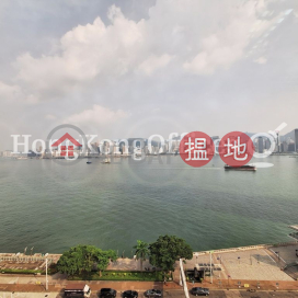 永安廣場寫字樓租單位出租