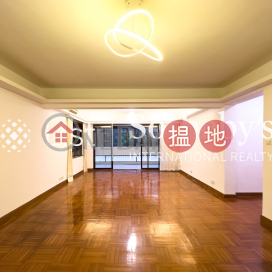 Property for Rent at 9 Broom Road with 3 Bedrooms | 9 Broom Road 蟠龍道9號 _0