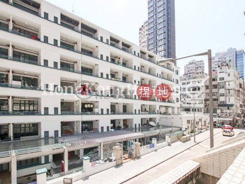 1 Bed Unit for Rent at Dawning Height, Dawning Height 匡景居 | Central District (Proway-LID65775R)_0