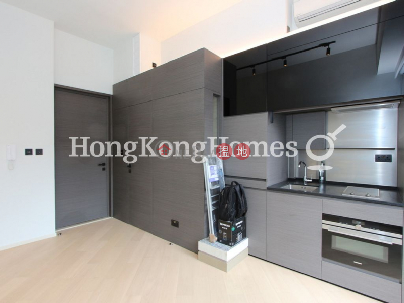 Studio Unit for Rent at Artisan House, Artisan House 瑧蓺 Rental Listings | Western District (Proway-LID167592R)