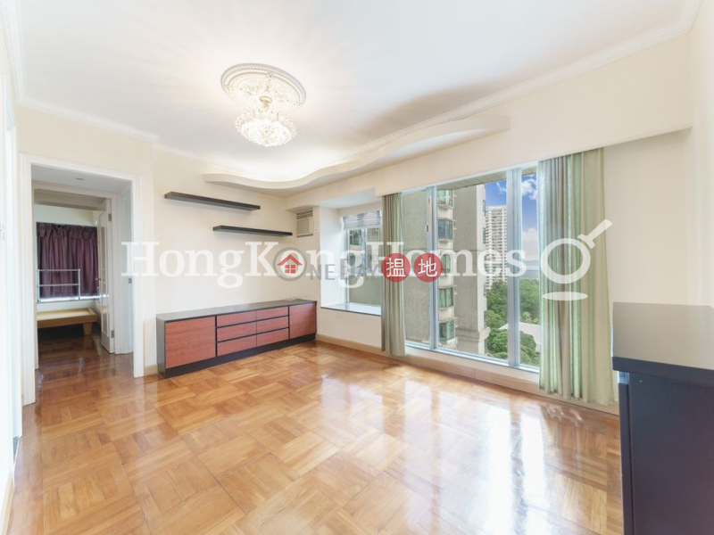Property Search Hong Kong | OneDay | Residential Sales Listings, 2 Bedroom Unit at Marina Habitat Tower 3 | For Sale