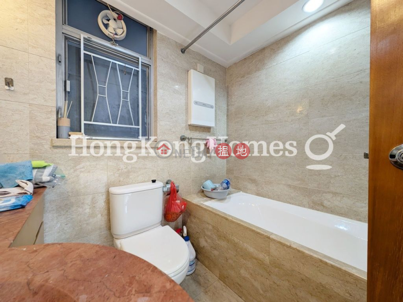 漾日居2期6座|未知-住宅出租樓盤HK$ 60,000/ 月