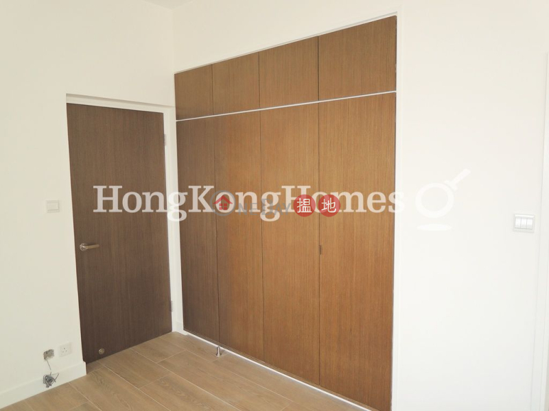 Vivian Court, Unknown | Residential | Rental Listings HK$ 60,000/ month