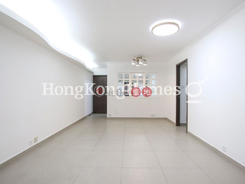 鳳凰閣 2座-未知-住宅|出租樓盤-HK$ 37,000/ 月