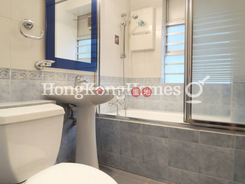 Property Search Hong Kong | OneDay | Residential | Sales Listings 3 Bedroom Family Unit at Tropicana Court | For Sale