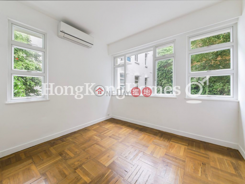 Property Search Hong Kong | OneDay | Residential, Rental Listings 3 Bedroom Family Unit for Rent at Villa Martini Block 2
