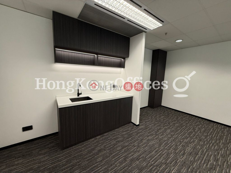 Office Unit for Rent at Cityplaza 4 | 12 Tai Koo Wan Road | Eastern District | Hong Kong | Rental, HK$ 86,040/ month