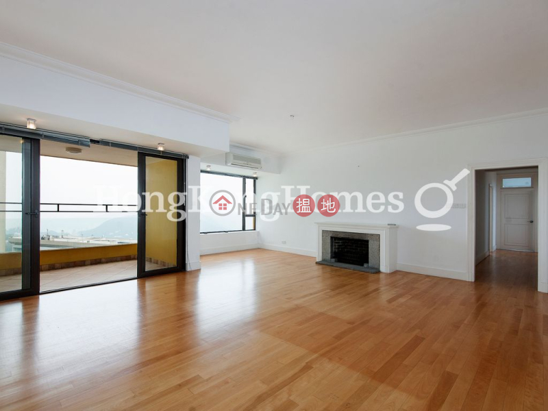 4 Bedroom Luxury Unit for Rent at Eredine | Eredine 七重天大廈 Rental Listings