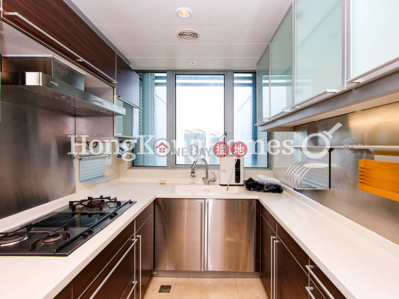 HK$ 56,000/ month, The Harbourside Tower 3 Yau Tsim Mong 3 Bedroom Family Unit for Rent at The Harbourside Tower 3