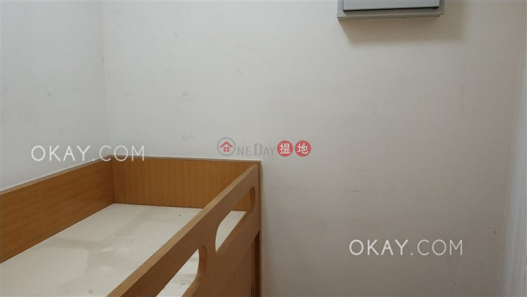 HK$ 19.5M, City Garden Block 5 (Phase 1),Eastern District Efficient 3 bedroom in Fortress Hill | For Sale