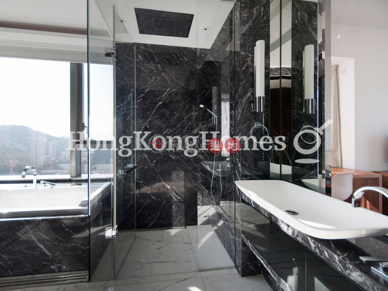 Property Search Hong Kong | OneDay | Residential, Sales Listings, 4 Bedroom Luxury Unit at 39 Conduit Road | For Sale